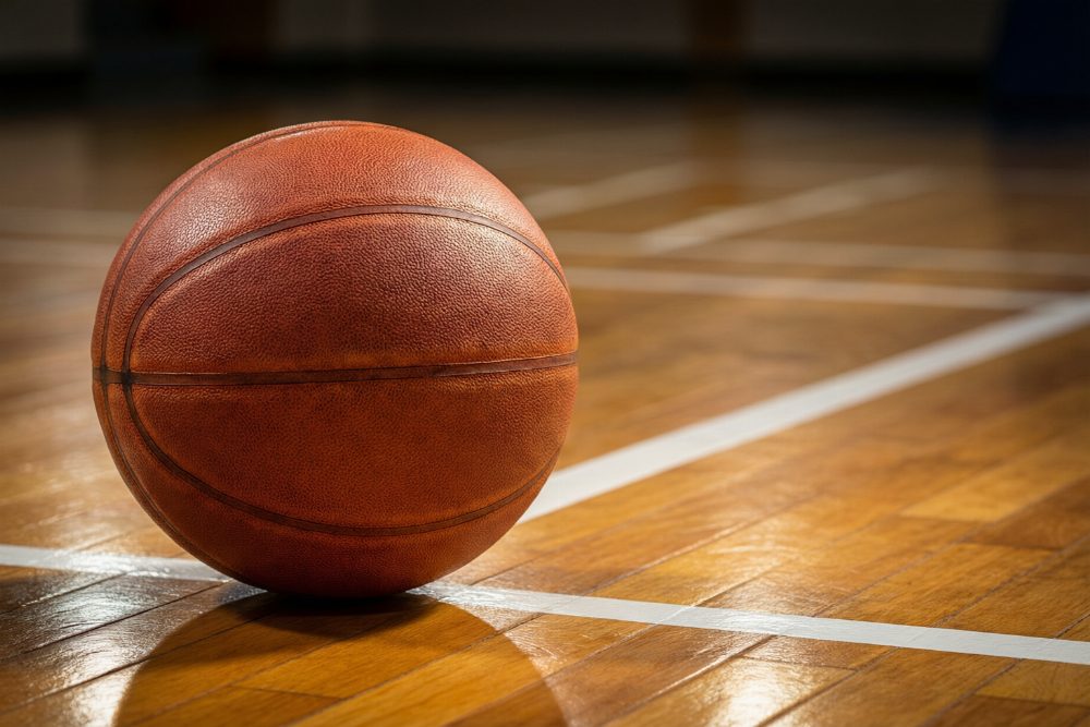 NBA季后赛湖人逆转勇士